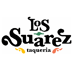 Los Suarez Tacos y Birria