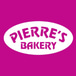 Pierre's Bakery