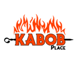 Kabob Place