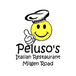 Peluso’s Italian Restaurant