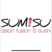 Sumisu Asian Fusion and Sushi