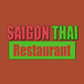 Saigon Thai Restaurant