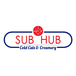 Sub Hub