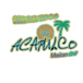 Acapulco Mexican grill