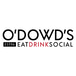 O'Dowd's Gastrobar