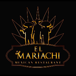 El Mariachi