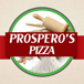 Prospero's Pizza