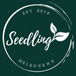 Seedling Cafe