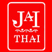 Jai Thai