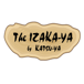 The Izaka-ya By Katsu-ya