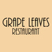 Grape Leaves Restaurant