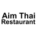 Aim Thai Restaurant