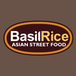 Basil Rice