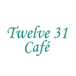 Twelve 31 Café & Catering