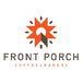 Front Porch Coffee Co. and Bakery