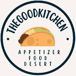 THEGOODKITCHEN