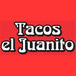 Tacos el Juanito #2