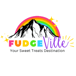 FudgeVille