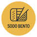 Sodo Bento