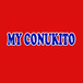 My Conukito