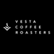 Vesta Coffee Roasters