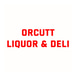 Orcutt Liquor & Deli