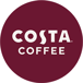 Costa Coffee