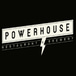 Powerhouse Restaurant & Brewery