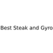 Best Steak And Gyros