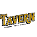 The Local Tavern