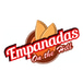 Empanada On the Hill