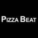 Pizza Beat