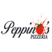Peppino’s Pizzeria