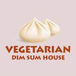 Vegetarian Dim Sum House (Pell St)