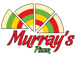 Murrays Pizza