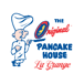 The Original Pancake House