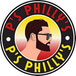 P’s Phillys