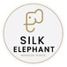 Silk Elephant