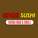Kochi Sushi