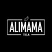 alimama tea