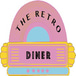 The Retro Diner