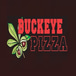 Buckeye Pizza Express