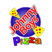 Johnny Boys Pizza