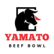 Yamato Beef Bowl