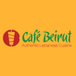 Cafe Beirut