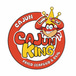 Cajun King