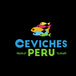 Ceviches Peru