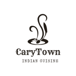 carytown Indian Cuisine (W Cary St)