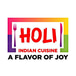 Holi Indian Cuisine