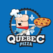 Québec Pizza